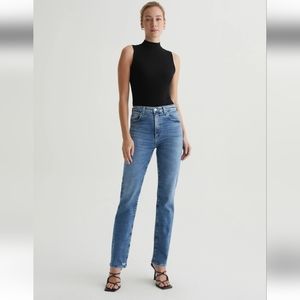 AG Jeans Alexxis